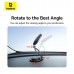 Автодержатель Baseus MagPro Series II Magnetic Car Mount (C40172900121-00)
