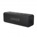 Беспроводная портативная акустика Anker Soundcore 2 (A3105016) черная