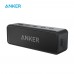 Беспроводная портативная акустика Anker Soundcore 2 (A3105016) черная
