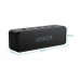 Беспроводная портативная акустика Anker Soundcore 2 (A3105016) черная