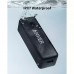 Беспроводная портативная акустика Anker Soundcore 2 (A3105016) черная