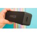 Беспроводная портативная акустика Anker Soundcore 2 (A3105016) черная