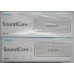 Беспроводная портативная акустика Anker Soundcore 2 (A3105016) черная
