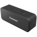 Беспроводная портативная акустика Tronsmart T2 Plus Upgraded (109754) черная