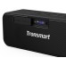 Беспроводная портативная акустика Tronsmart T2 Plus Upgraded (109754) черная