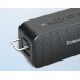 Беспроводная портативная акустика Tronsmart T2 Plus Upgraded (109754) черная