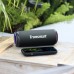 Беспроводная акустика - портативная колонка Tronsmart T7 Lite 2AV3Z-T7LITE