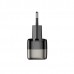 Адаптер сетевой - зарядное устройство Kuulaa KL-CD34 20W Super Si Type-C (в коробке) черное