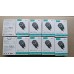 Адаптер сетевой - зарядное устройство Kuulaa KL-CD34 20W Super Si Type-C (в коробке) черное