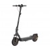 Электросамокат Xiaomi Electric Scooter 5 Max BHR9615GL
