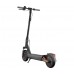 Электросамокат Xiaomi Electric Scooter 5 Max BHR9615GL