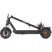 Электросамокат Xiaomi Electric Scooter 5 Max BHR9615GL