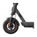 Электросамокат Xiaomi Electric Scooter 5 Max BHR9615GL