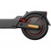 Электросамокат Xiaomi Electric Scooter 5 Max BHR9615GL