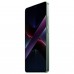 Смартфон POCO X7 Pro 12/512GB зеленый