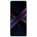 Смартфон POCO X7 Pro 12/512GB зеленый