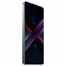 Смартфон POCO X7 Pro 12/512GB зеленый
