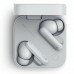 Беспроводные наушники CMF by Nothing Buds Pro 2 B172 A10600077 (светло серые)
