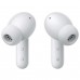 Беспроводные наушники CMF by Nothing Buds Pro 2 B172 A10600077 (светло серые)