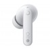 Беспроводные наушники CMF by Nothing Buds Pro 2 B172 A10600077 (светло серые)