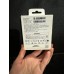 Беспроводные наушники CMF by Nothing Buds Pro 2 B172 A10600077 (светло серые)