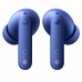 Беспроводные наушники Nothing Buds Pro 2 B172 A10600079 (синие)