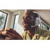 Наушники игровые JBL QUANTUM 100M2 (JBLQTUM100M2CYN) мятные (Cyan)