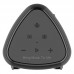 Беспроводная акустика Xdobo BMTL TRY&GO Mini 15 ватт до 36 часов