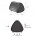 Беспроводная акустика Xdobo BMTL TRY&GO Mini 15 ватт до 36 часов