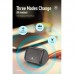 Беспроводная акустика Xdobo BMTL TRY&GO Mini 15 ватт до 36 часов