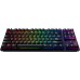 Клавиатура Razer Huntsman Tournament Edition (RZ03-03080100-R3M1)