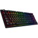 Клавиатура Razer Huntsman Tournament Edition (RZ03-03080100-R3M1)