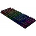 Клавиатура Razer Huntsman Tournament Edition (RZ03-03080100-R3M1)