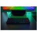Клавиатура Razer Huntsman Tournament Edition (RZ03-03080100-R3M1)
