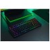 Клавиатура Razer Huntsman Tournament Edition (RZ03-03080100-R3M1)