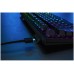 Клавиатура Razer Huntsman Tournament Edition (RZ03-03080100-R3M1)