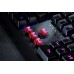 Клавиатура Razer Huntsman Tournament Edition (RZ03-03080100-R3M1)