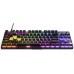Клавиатура SteelSeries APEX 9 TKL (64847)