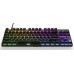 Клавиатура SteelSeries APEX 9 TKL (64847)