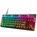 Клавиатура SteelSeries APEX 9 TKL (64847)