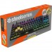 Клавиатура SteelSeries APEX 9 TKL (64847)