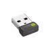Комплект (клавиатура + мышь) Logitech Signature MK650 Combo for Business Off-White (920-011032)