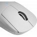Мышь беспроводная Logitech G Pro X Superlight Wireless (910-005942) 25400 dpi белая