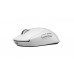 Мышь беспроводная Logitech G Pro X Superlight Wireless (910-005942) 25400 dpi белая