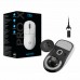 Мышь беспроводная Logitech G Pro X Superlight Wireless (910-005942) 25400 dpi белая