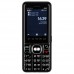 Мобильный телефон 2Е Е240 2023 Dual Sim черный (688130251068)