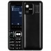Мобильный телефон 2Е Е240 2023 Dual Sim черный (688130251068)