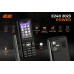 Мобильный телефон 2Е Е240 2023 Dual Sim черный (688130251068)
