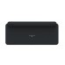 Набор Комплект (мышь + клавиатура) Logitech MX Keys Mini Combo for Business (920-011061)