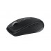 Набор Комплект (мышь + клавиатура) Logitech MX Keys Mini Combo for Business (920-011061)